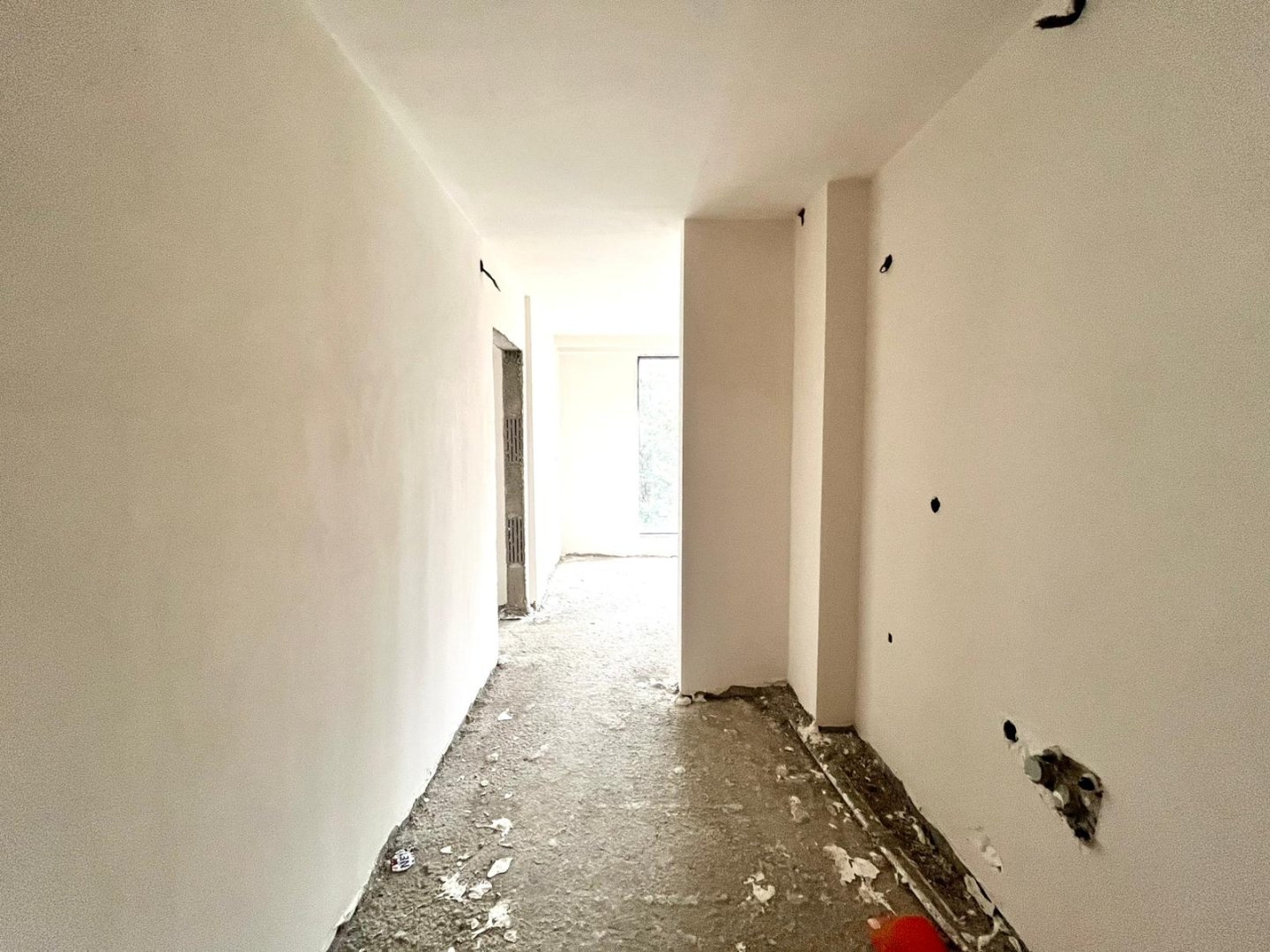 2000 EVLER DE 1+1 SIFIR EŞYALI 4 AYA TESLİM SATILIK DAİRE