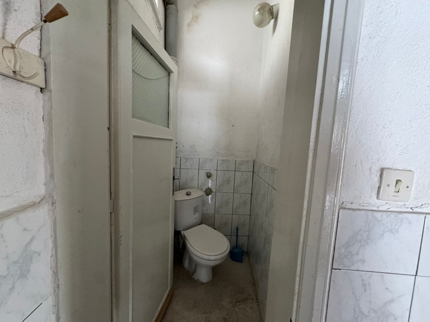 NAR DA SATILIK MÜSTAKİL EV.