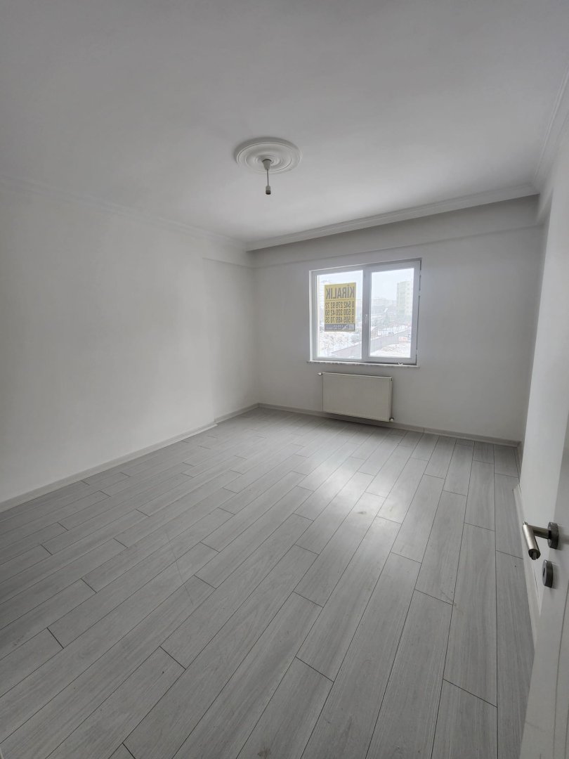 CEVHERDUDAYEV DE KİRALIK 3+1 DAİRE.