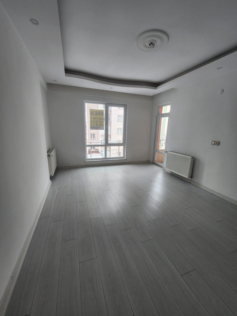 CEVHERDUDAYEV DE KİRALIK 3+1 DAİRE.