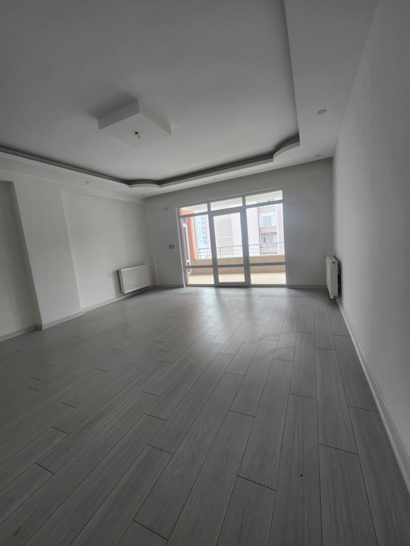 CEVHERDUDAYEV DE KİRALIK 3+1 DAİRE.