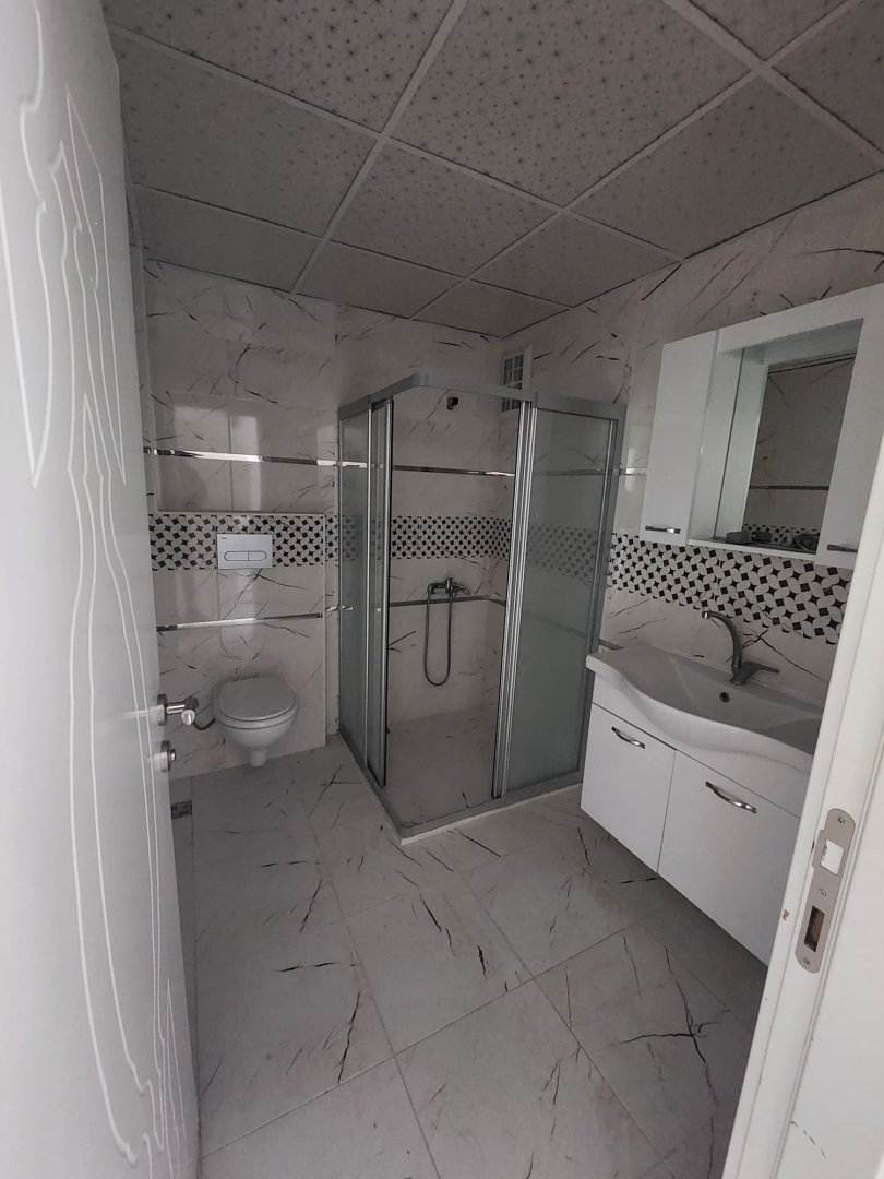 CEVHERDUDAYEV DE KİRALIK 3+1 DAİRE.