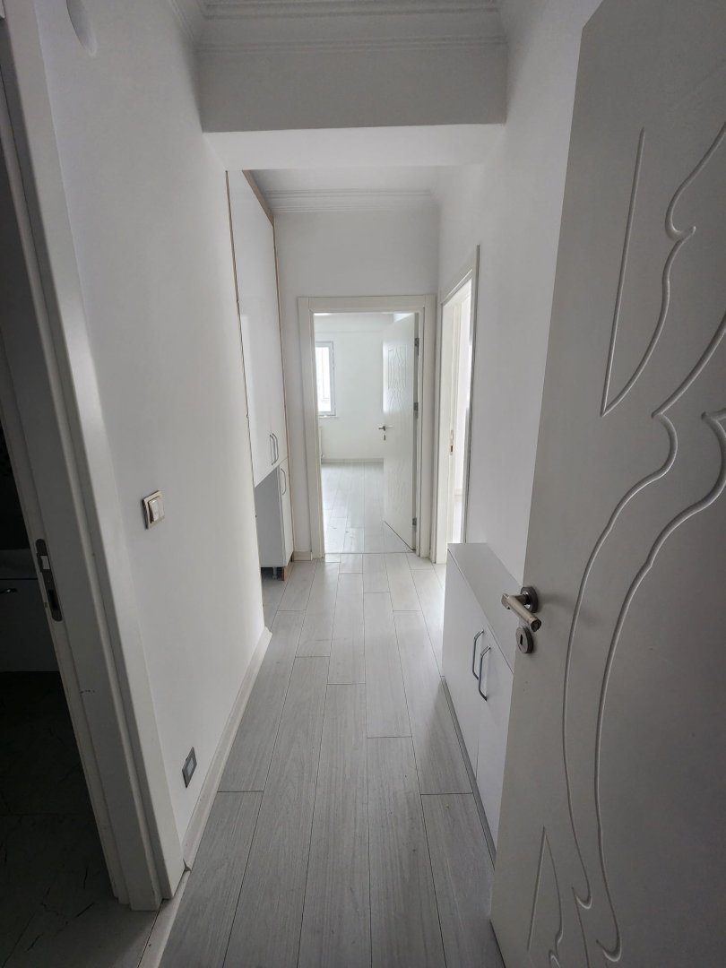 CEVHERDUDAYEV DE KİRALIK 3+1 DAİRE.