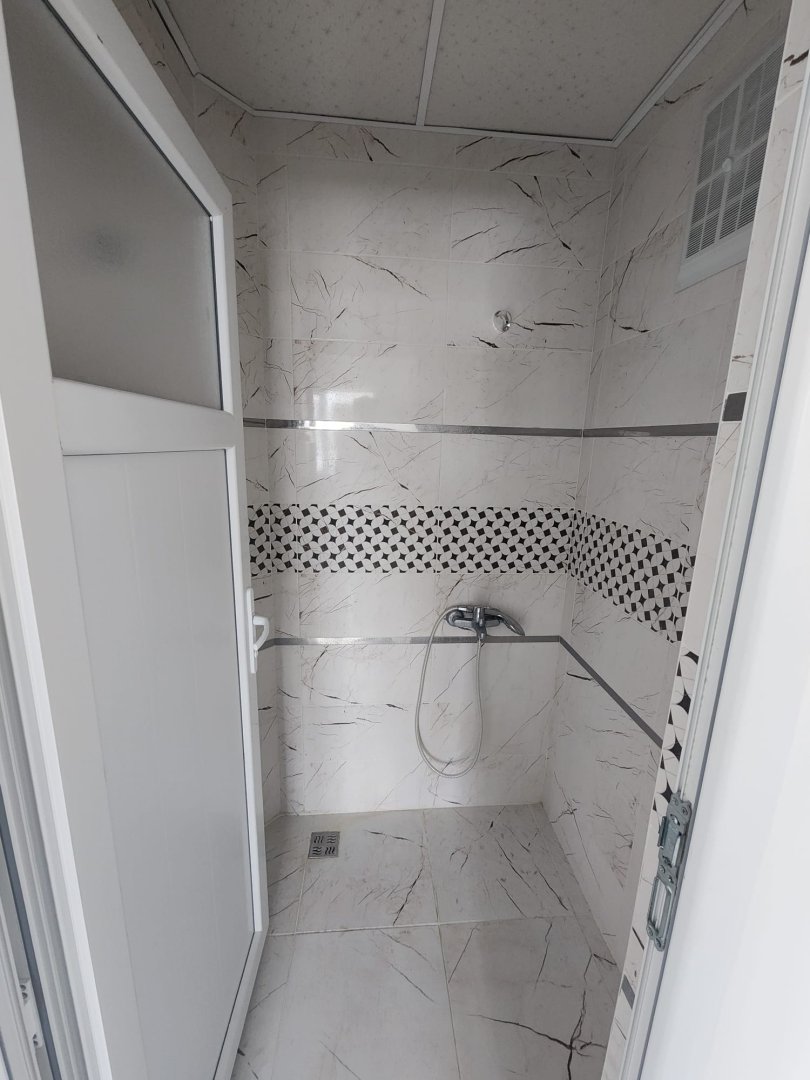 CEVHERDUDAYEV DE KİRALIK 3+1 DAİRE.