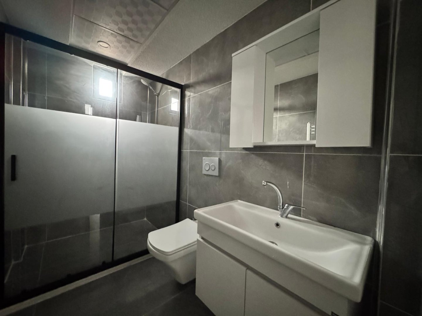 NAR DA SATILIK 3+0 DAİRE.