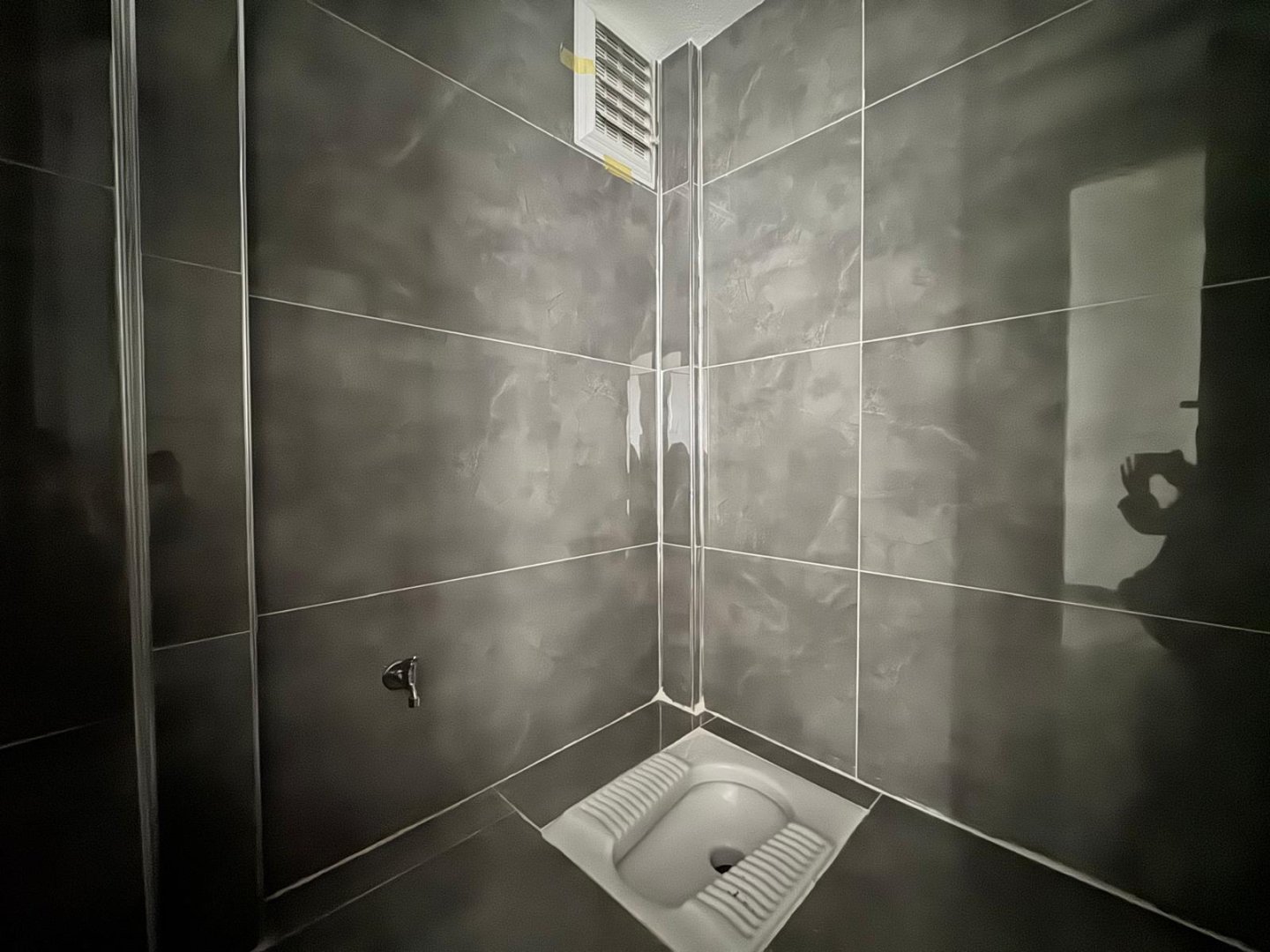 NAR DA SATILIK 3+0 DAİRE.