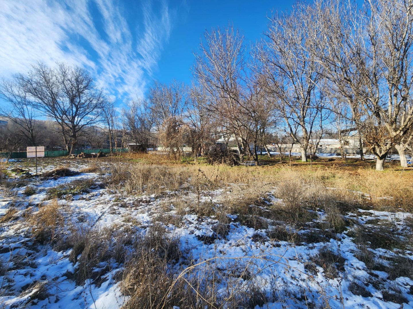 NARDA SATILIK BAHÇE.