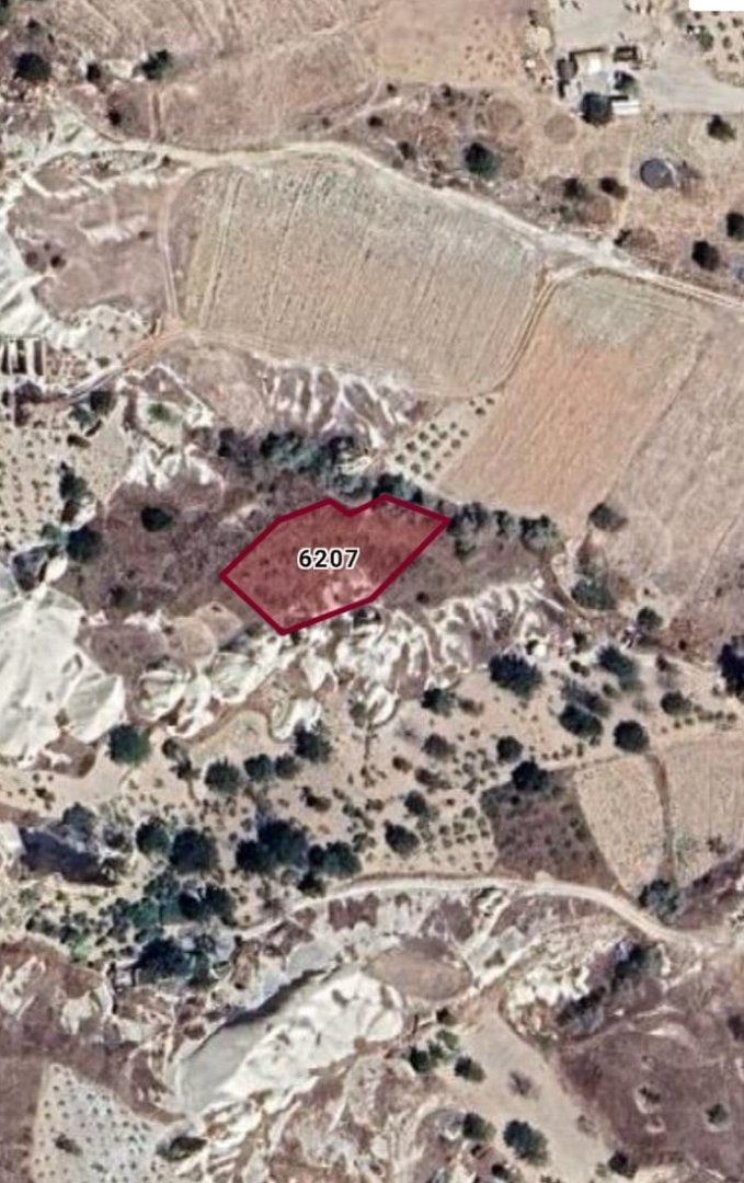 GÖREMEDE ANA ASFALT YOLA 300M UZAKLIKTA SATILIK 900M2 BAĞ