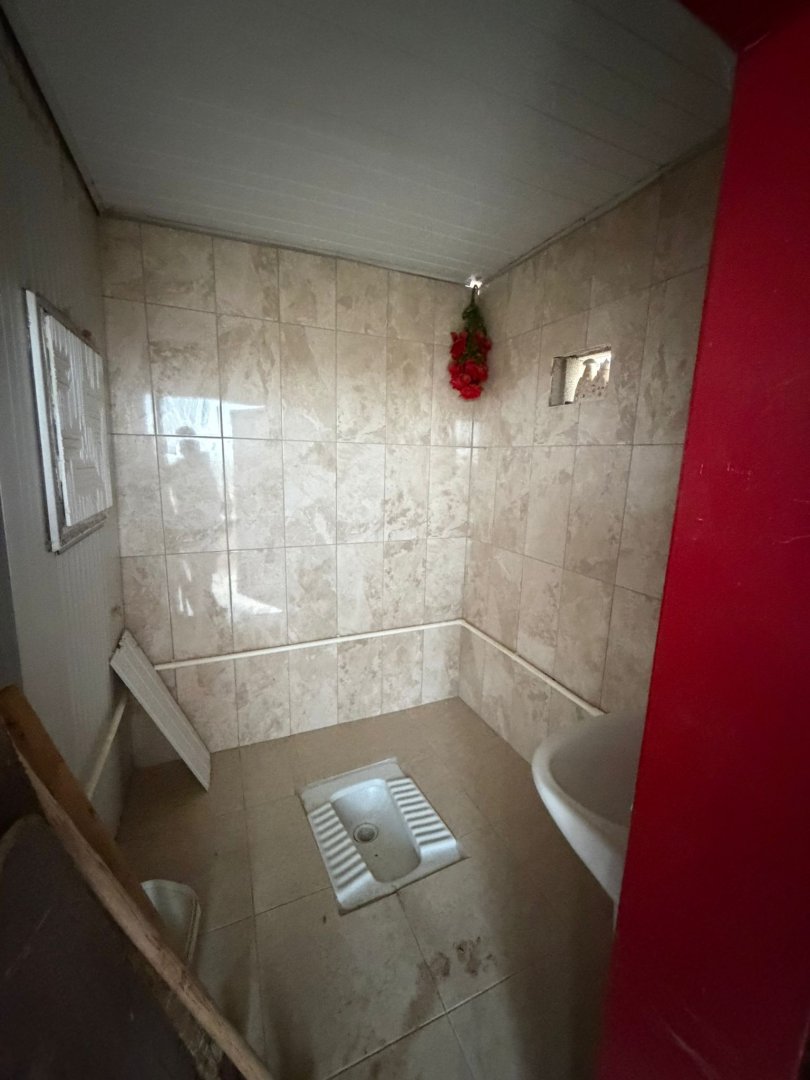 ÇAT İSTİKLALDE 653 M2 HAZIR KURULU BAĞ