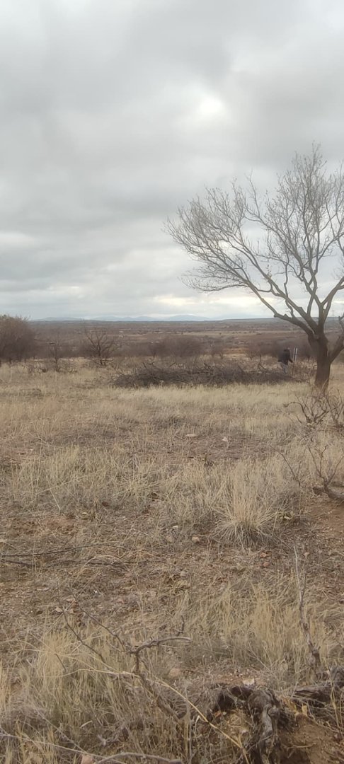 ÇAT 15 TEMMUZDA 1773M2 SATILIK BAĞ