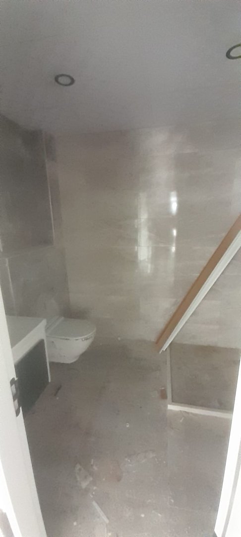 NARDA MÜKEMMEL LOKASYONDA 2+1 90M2 SATILIK DAİRE