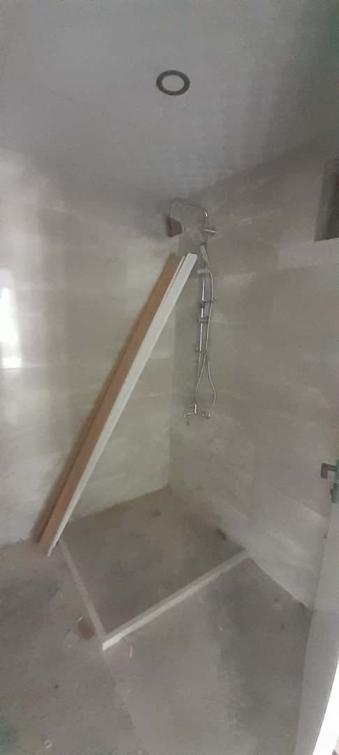 NARDA MÜKEMMEL LOKASYONDA 2+1 90M2 SATILIK DAİRE