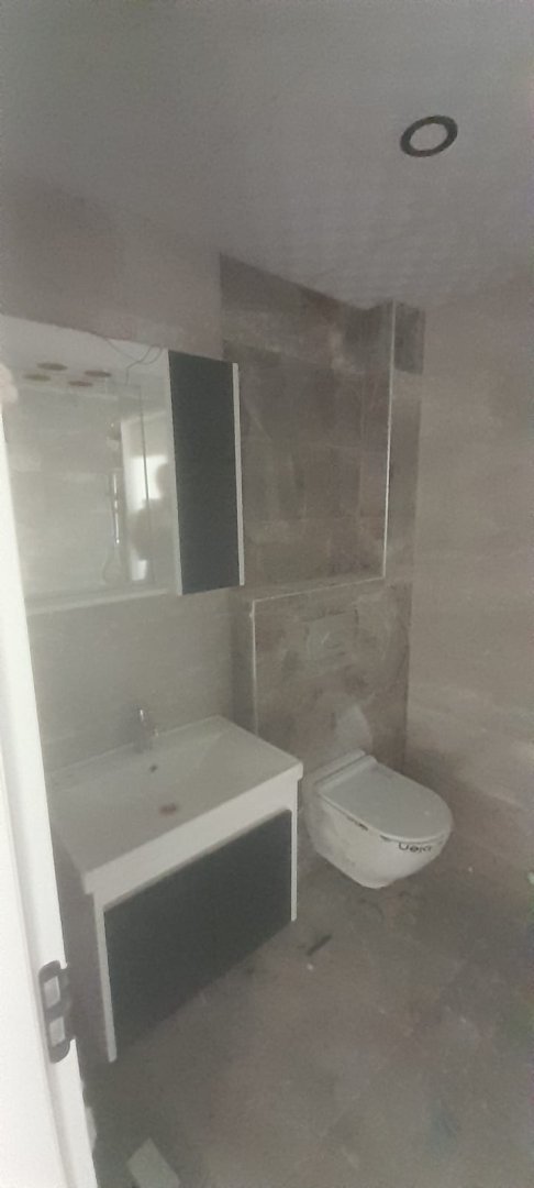 NARDA MÜKEMMEL LOKASYONDA 2+1 90M2 SATILIK DAİRE