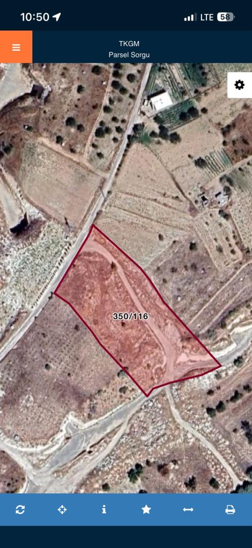 KAVAK KASABASINDA SATILIK SOĞUK HAVA DEPOSU