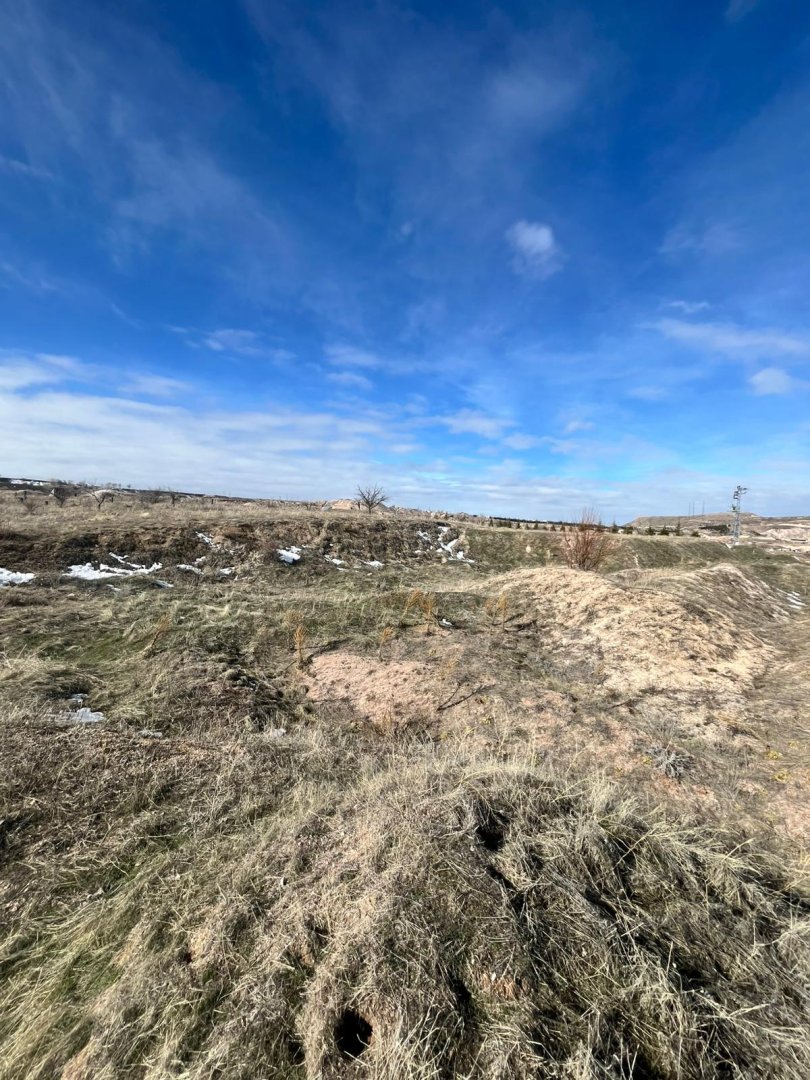 KAVAK KASABASINDA SATILIK SOĞUK HAVA DEPOSU