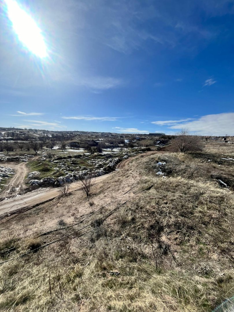 KAVAK KASABASINDA SATILIK SOĞUK HAVA DEPOSU