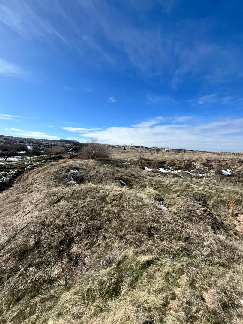 KAVAK KASABASINDA SATILIK SOĞUK HAVA DEPOSU