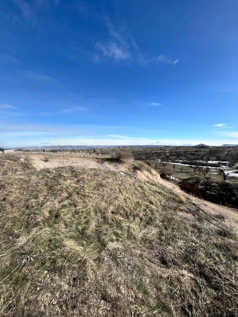 KAVAK KASABASINDA SATILIK SOĞUK HAVA DEPOSU