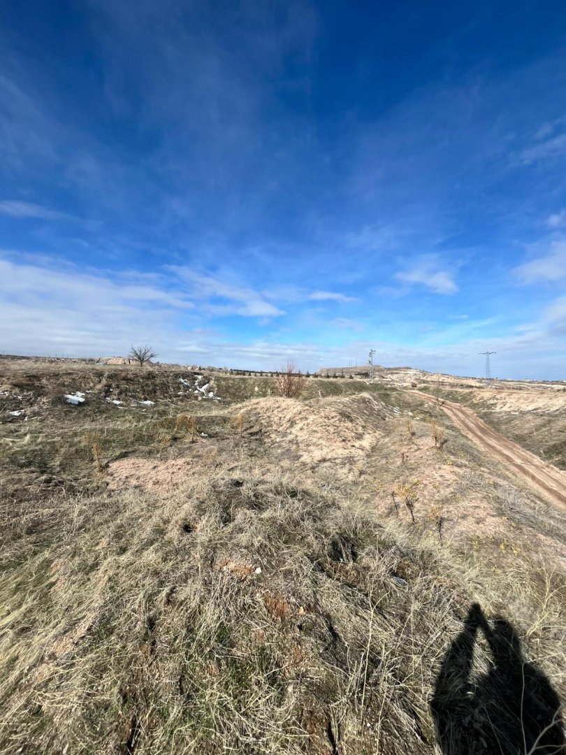 KAVAK KASABASINDA SATILIK SOĞUK HAVA DEPOSU