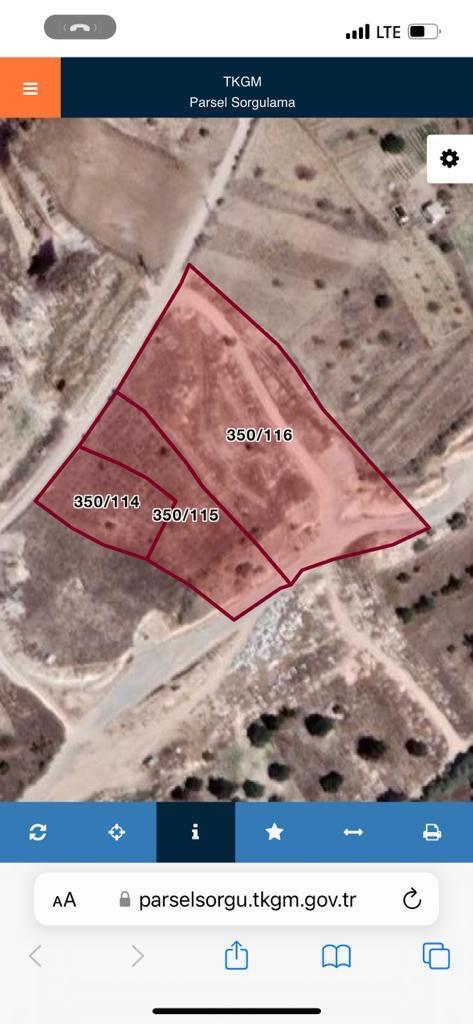 KAVAK KASABASINDA SATILIK SOĞUK HAVA DEPOSU