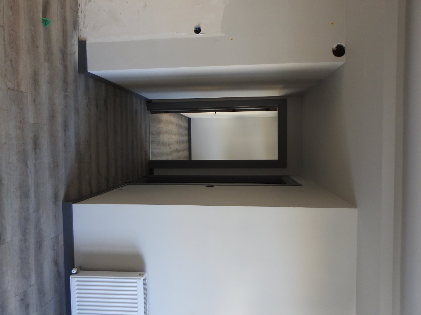 NARDA 1+1 BRÜT 55 M2 SATILIK LÜX DAİRE