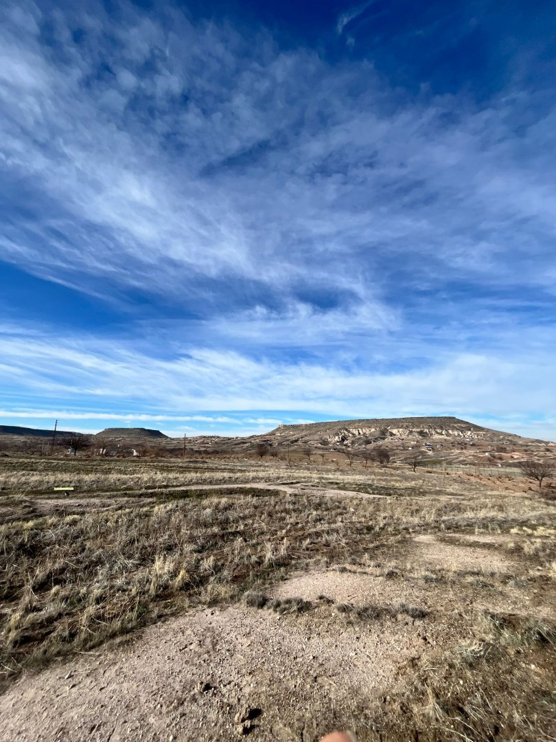 ÇAT/15 TEMMUZDA SATILIK ARSA