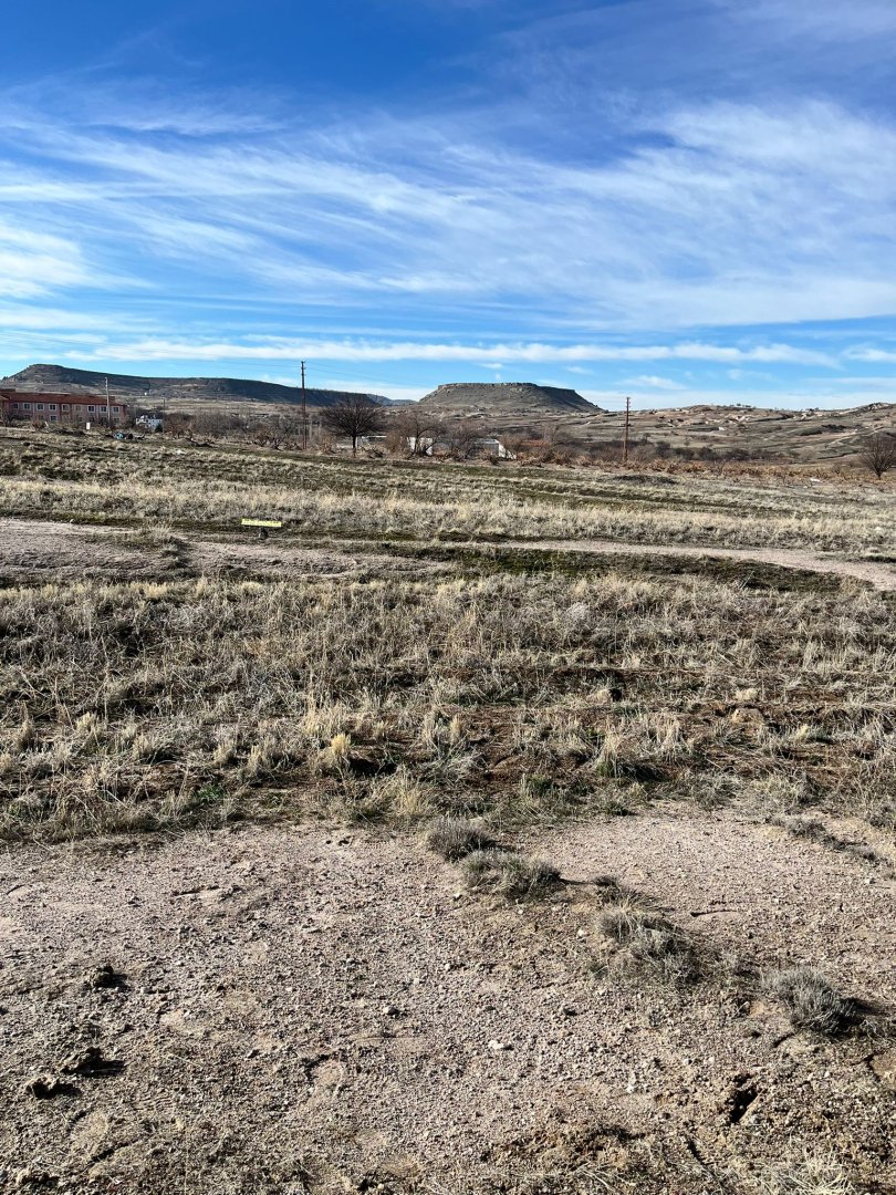 ÇAT/15 TEMMUZDA SATILIK ARSA