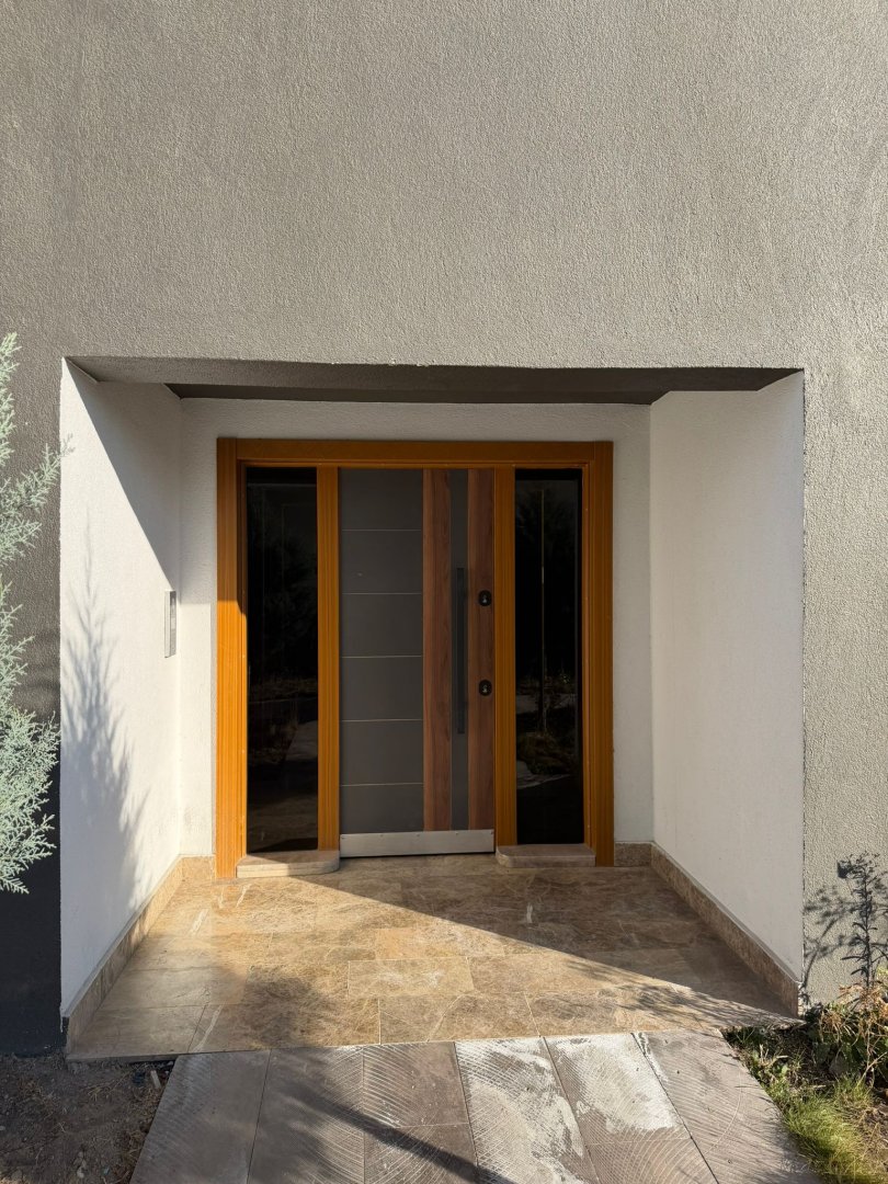 15 TEMMUZ MAHALLESİNDE SATILIK 4.5+1 LÜX DAİRE