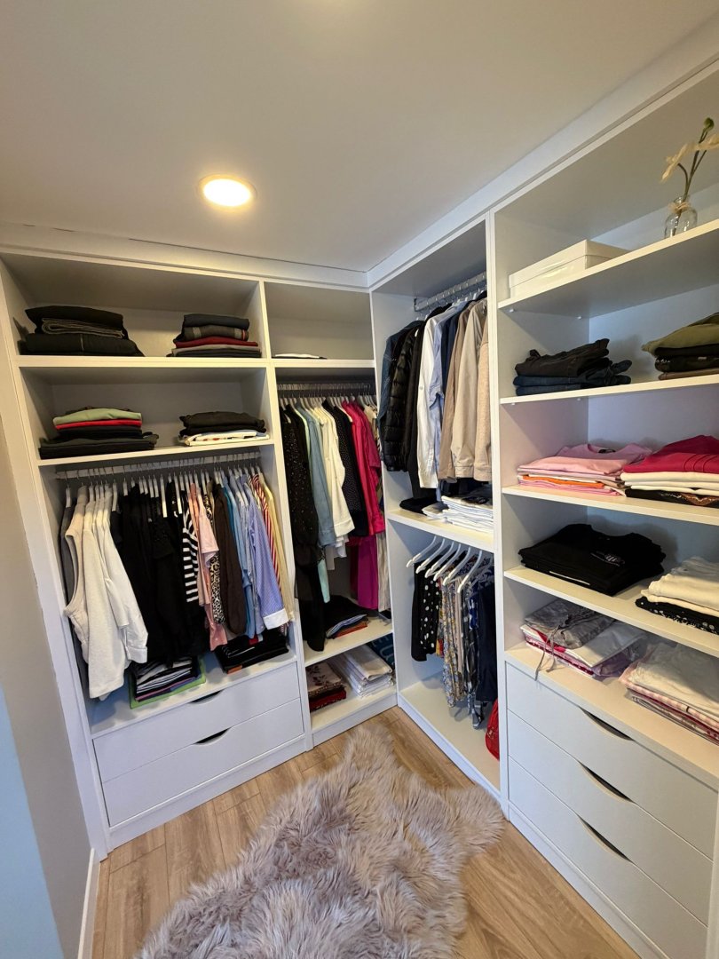 15 TEMMUZ MAHALLESİNDE SATILIK 4.5+1 LÜX DAİRE