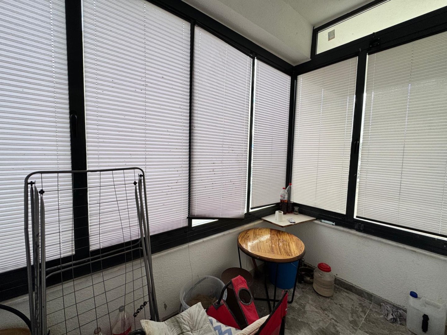 2000 EVLER MAHALLESİNDE SATILIK 2+1 DAİRELER.