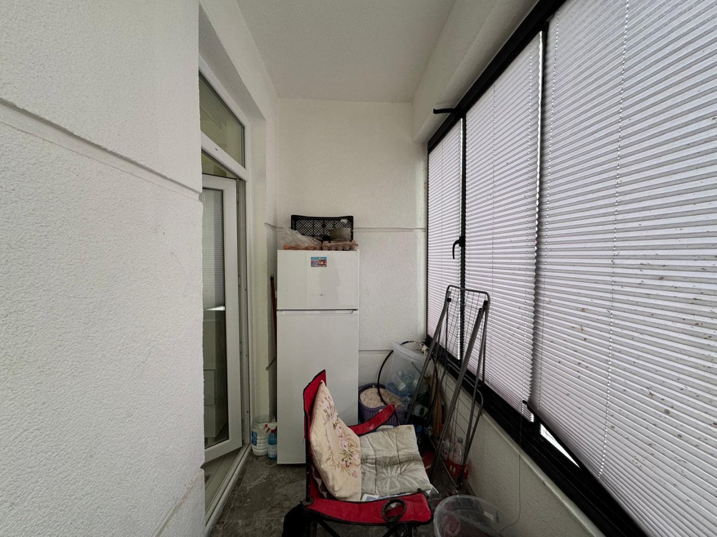 2000 EVLER MAHALLESİNDE SATILIK 2+1 DAİRELER.