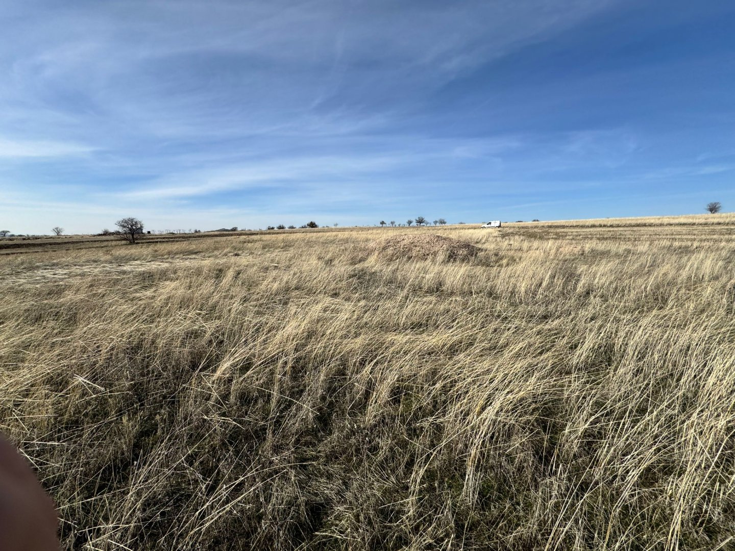 TURİZM İMARLI SATILIK TARLA