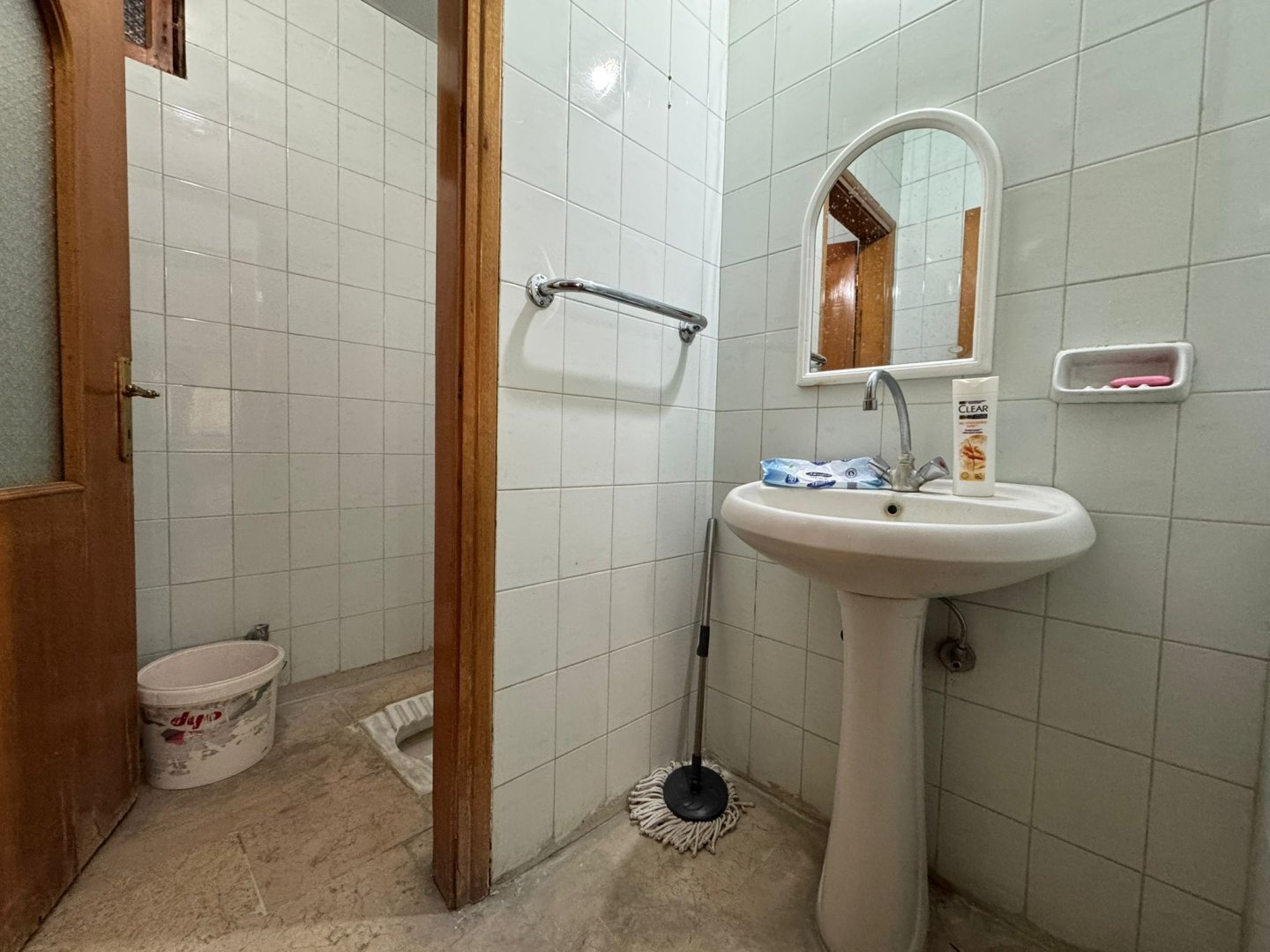 NEVŞEHİR KALESİ MANAZARALI 3+1 SATILIK DAİRE