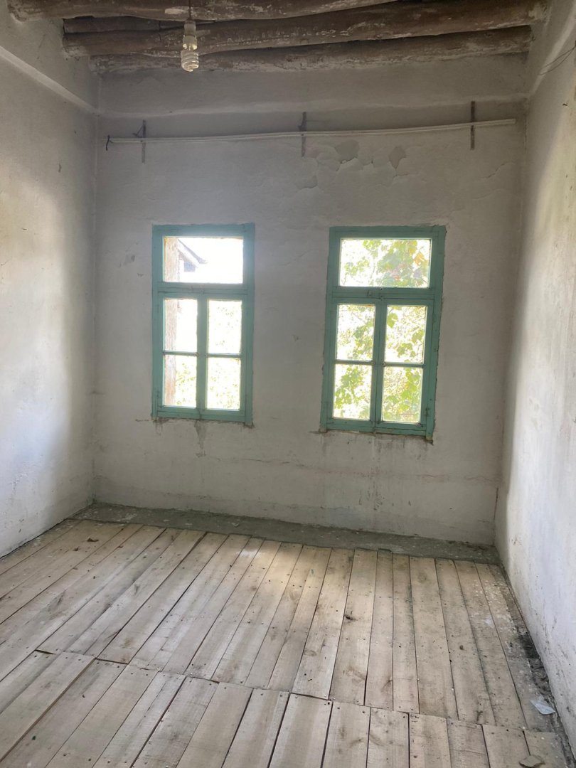 NARDA SATILIK KARGİR EV.