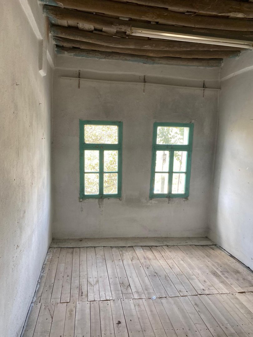 NARDA SATILIK KARGİR EV.