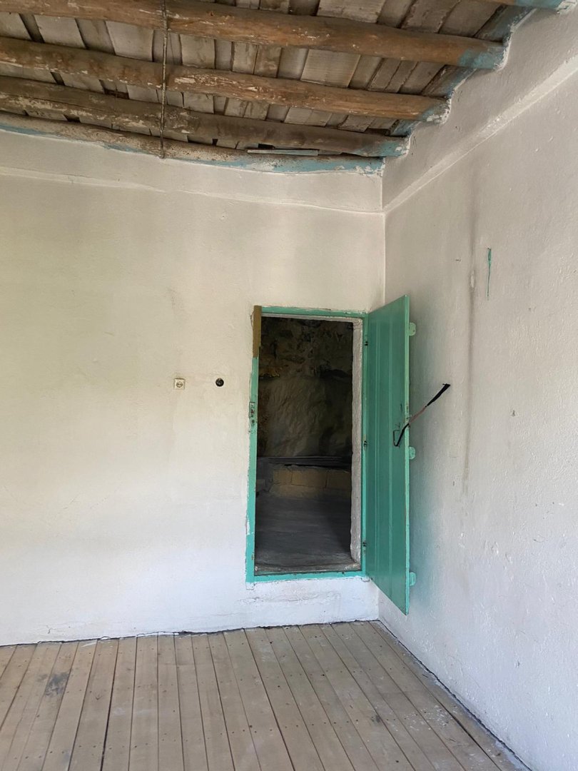 NARDA SATILIK KARGİR EV.