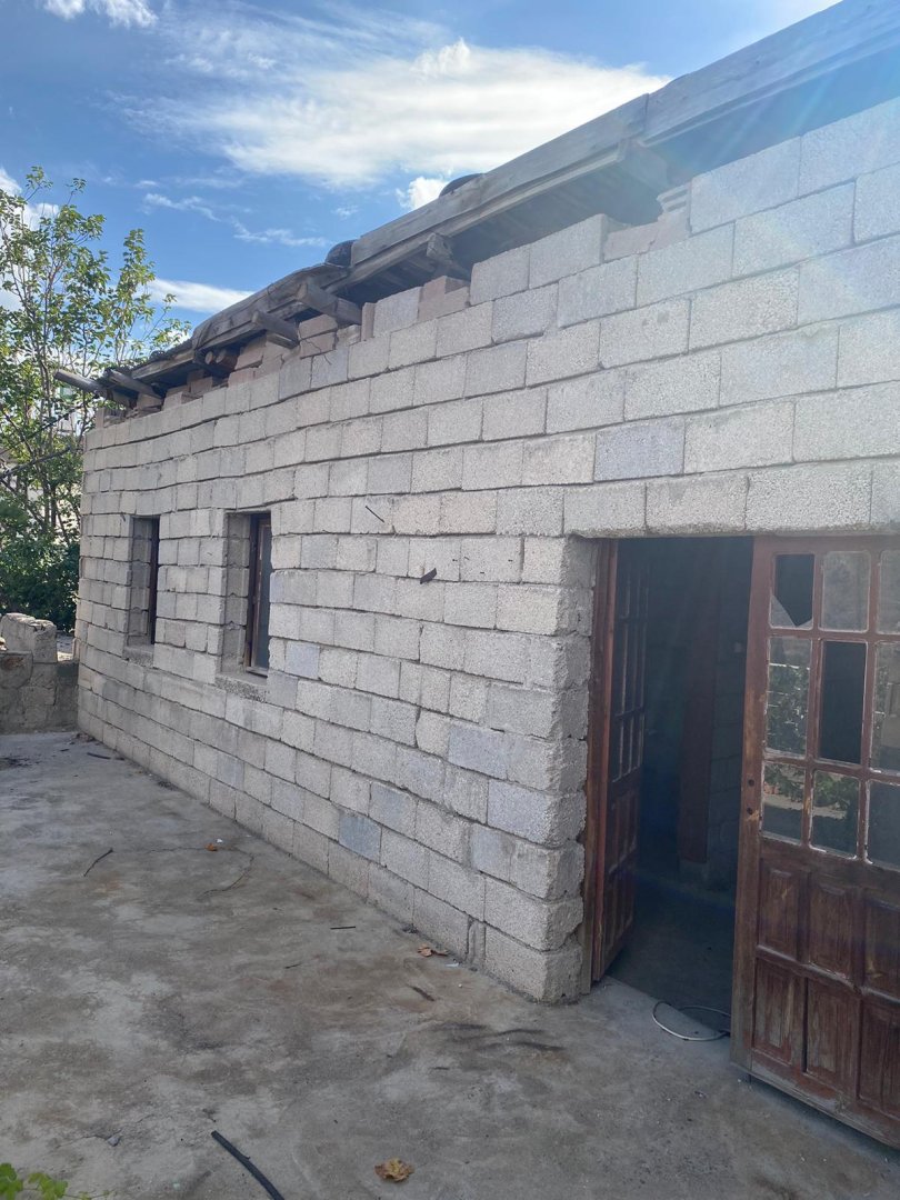 NARDA SATILIK KARGİR EV.