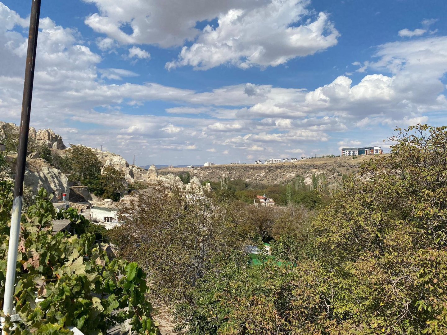 NARDA SATILIK KARGİR EV.