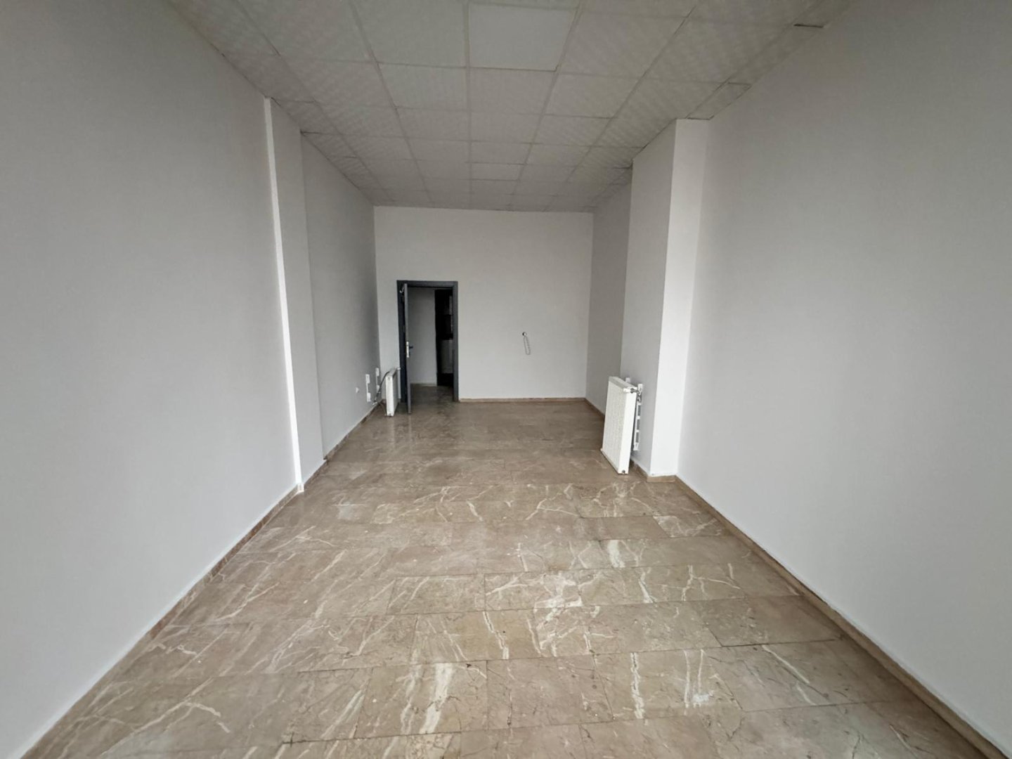 AVANOSDA KİRALIK DÜKKAN.