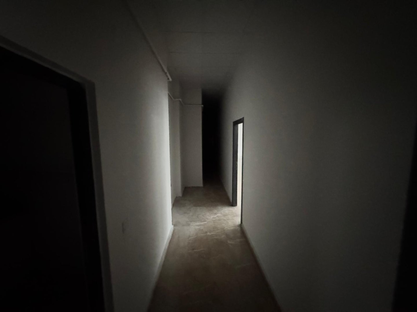 AVANOSDA KİRALIK DÜKKAN.