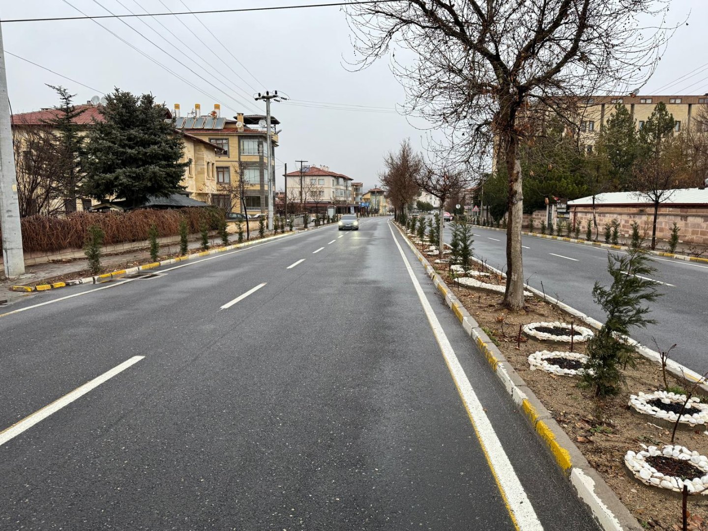 AVANOSDA KİRALIK DÜKKAN.