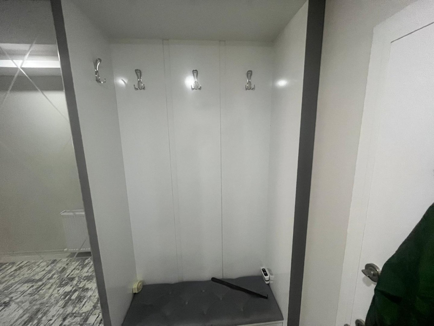 15 TEMMUZ MAHALLESİ 110M2 SATILIK EV