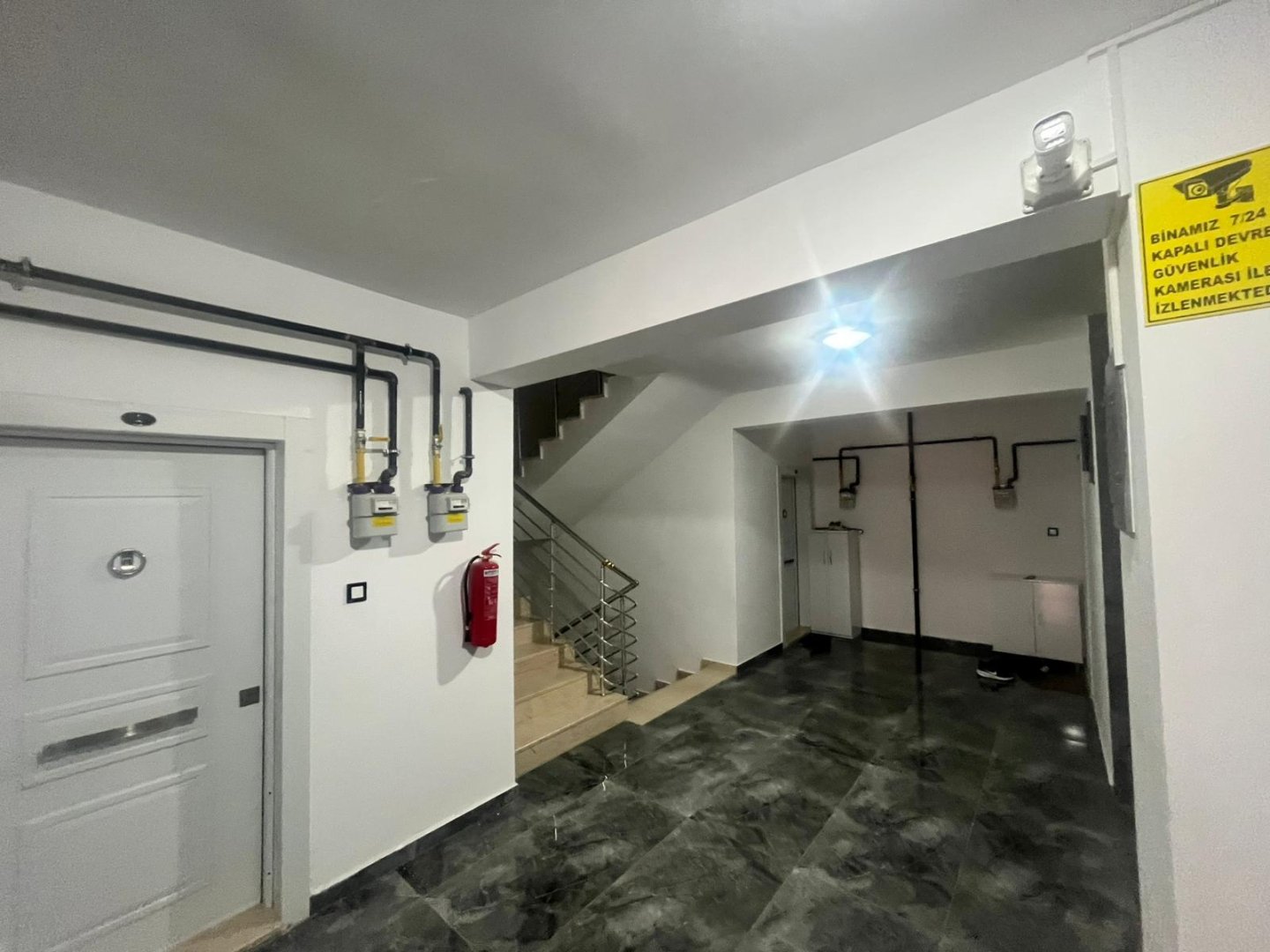 15 TEMMUZ MAHALLESİ 110M2 SATILIK EV