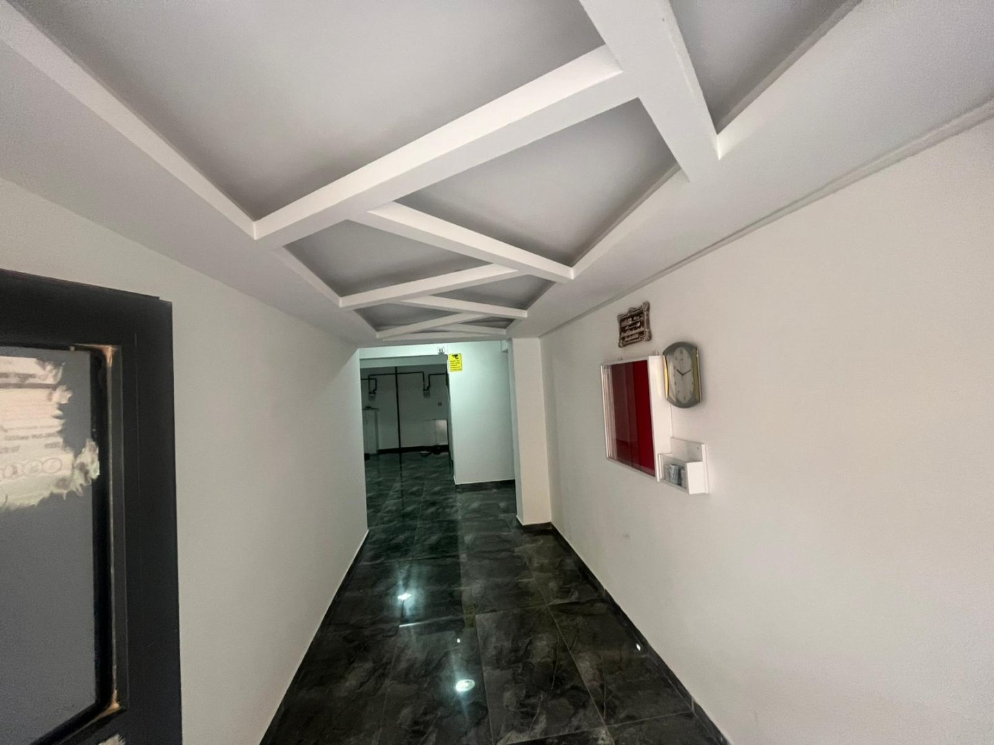 15 TEMMUZ MAHALLESİ 110M2 SATILIK EV