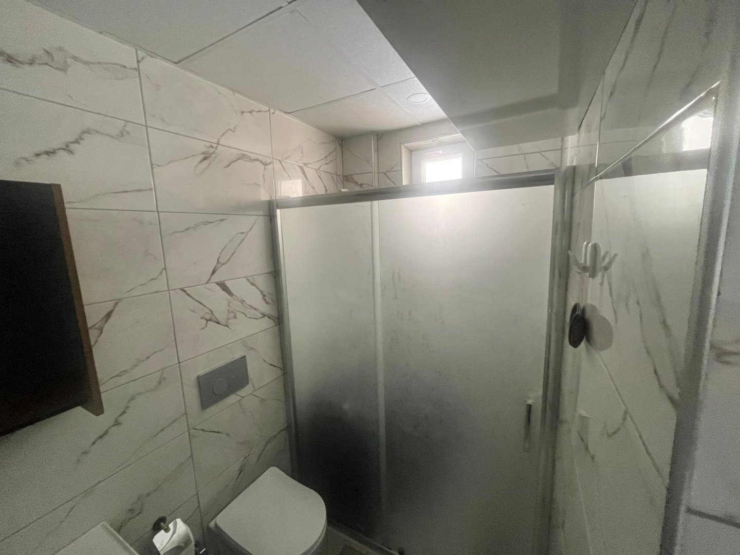 15 TEMMUZ MAHALLESİ 110M2 SATILIK EV