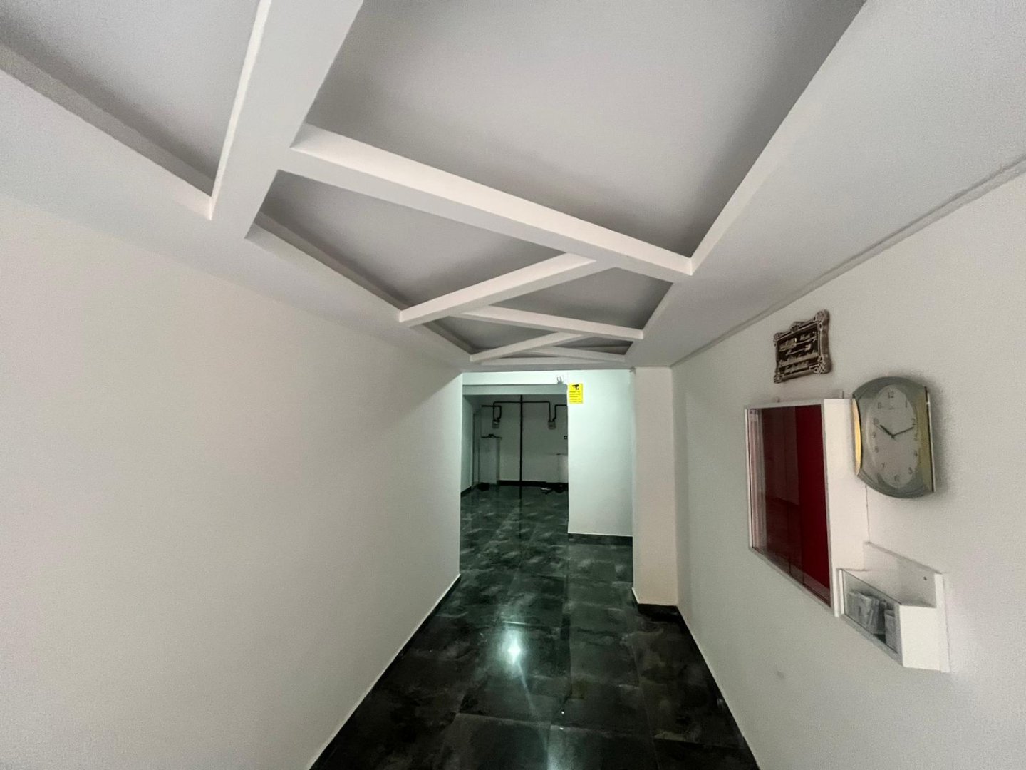 15 TEMMUZ MAHALLESİ 110M2 SATILIK EV