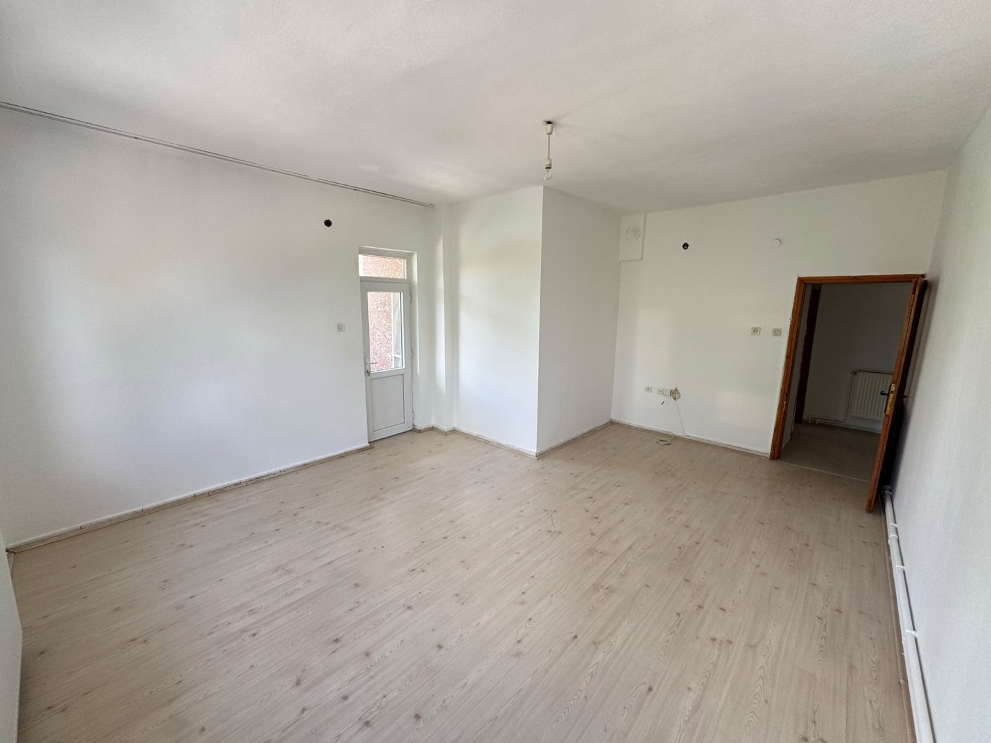 15 TEMMUZ MAHALLESİNDE 3+1 KİRALIK DAİRE