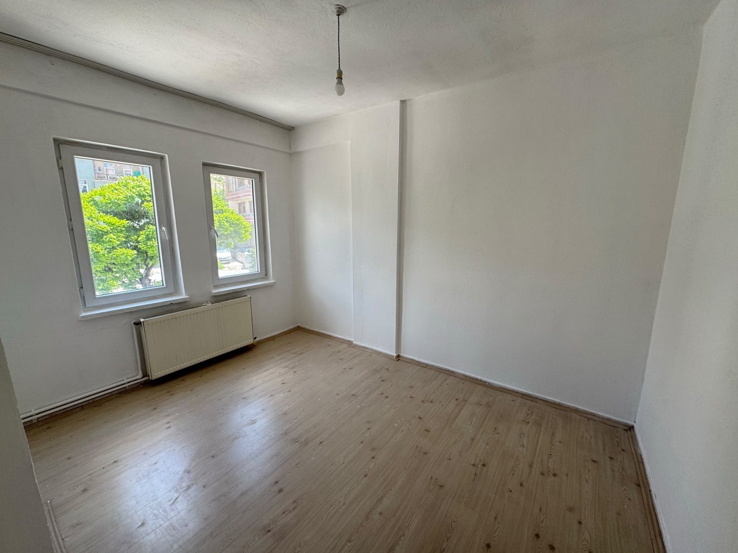 15 TEMMUZ MAHALLESİNDE 3+1 KİRALIK DAİRE