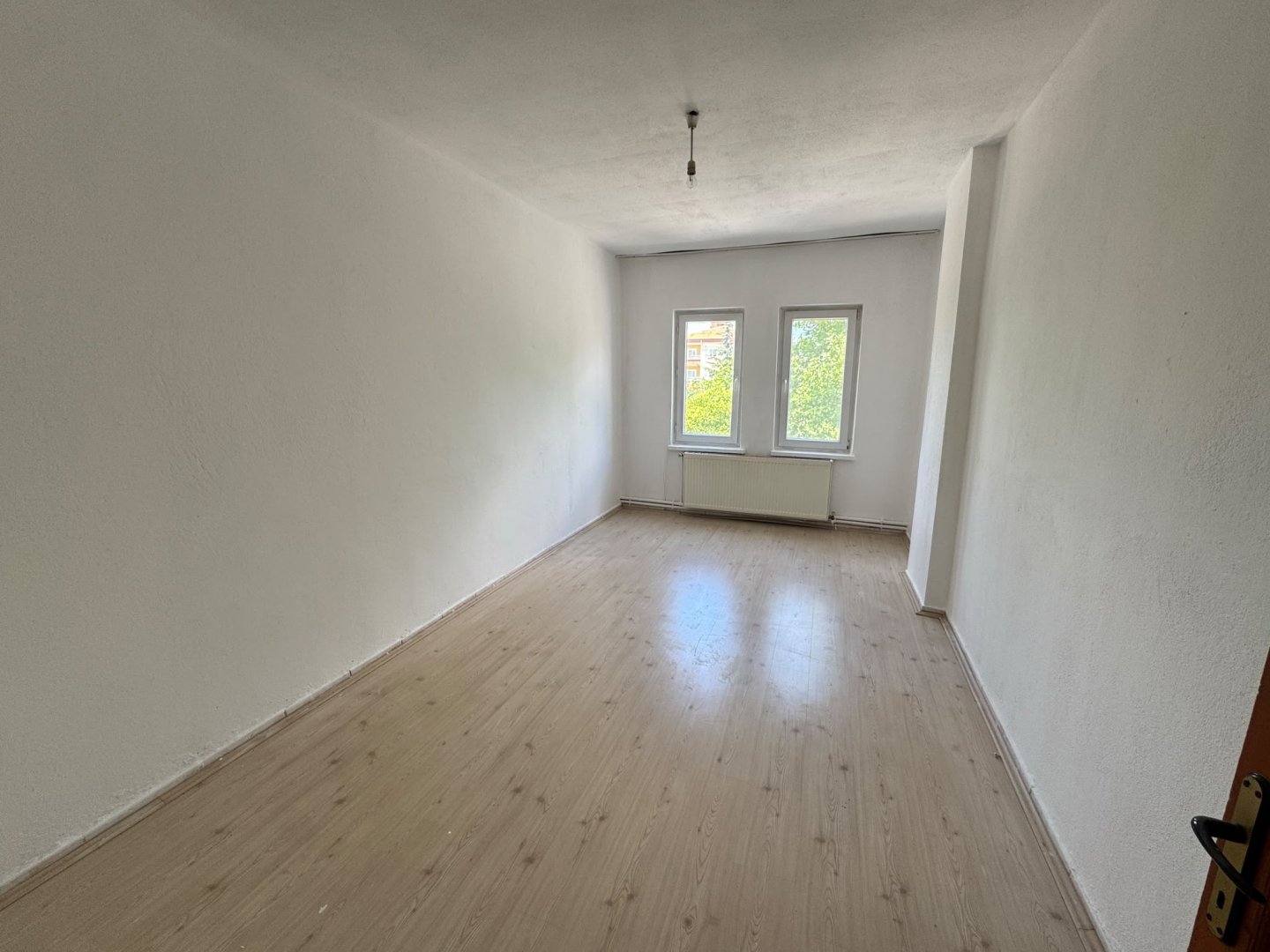 15 TEMMUZ MAHALLESİNDE 3+1 KİRALIK DAİRE