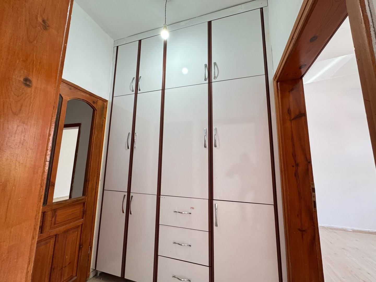 15 TEMMUZ MAHALLESİNDE 3+1 KİRALIK DAİRE